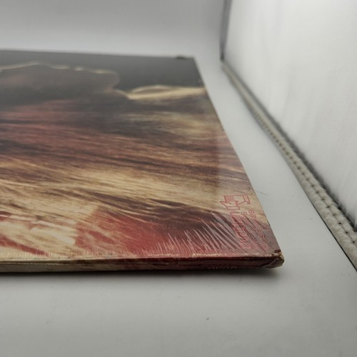 Sealed Bonnie Koloc Vinyl Quadraphonic Gatefold OVQD/1429 New Old Stock Lp - 第 7/13 張圖片
