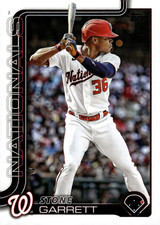 2025 Topps Series 2 You Pick Cards # 526 - 700