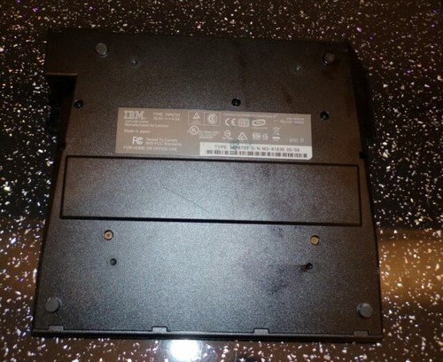 Adaptateur IBM Lenovo 01KN512 Dual Port M.2 SATA 2080 Pour Thinksystem – Reconditionné