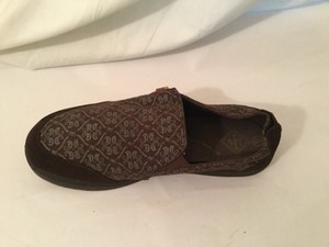 reef slip on shoes mens