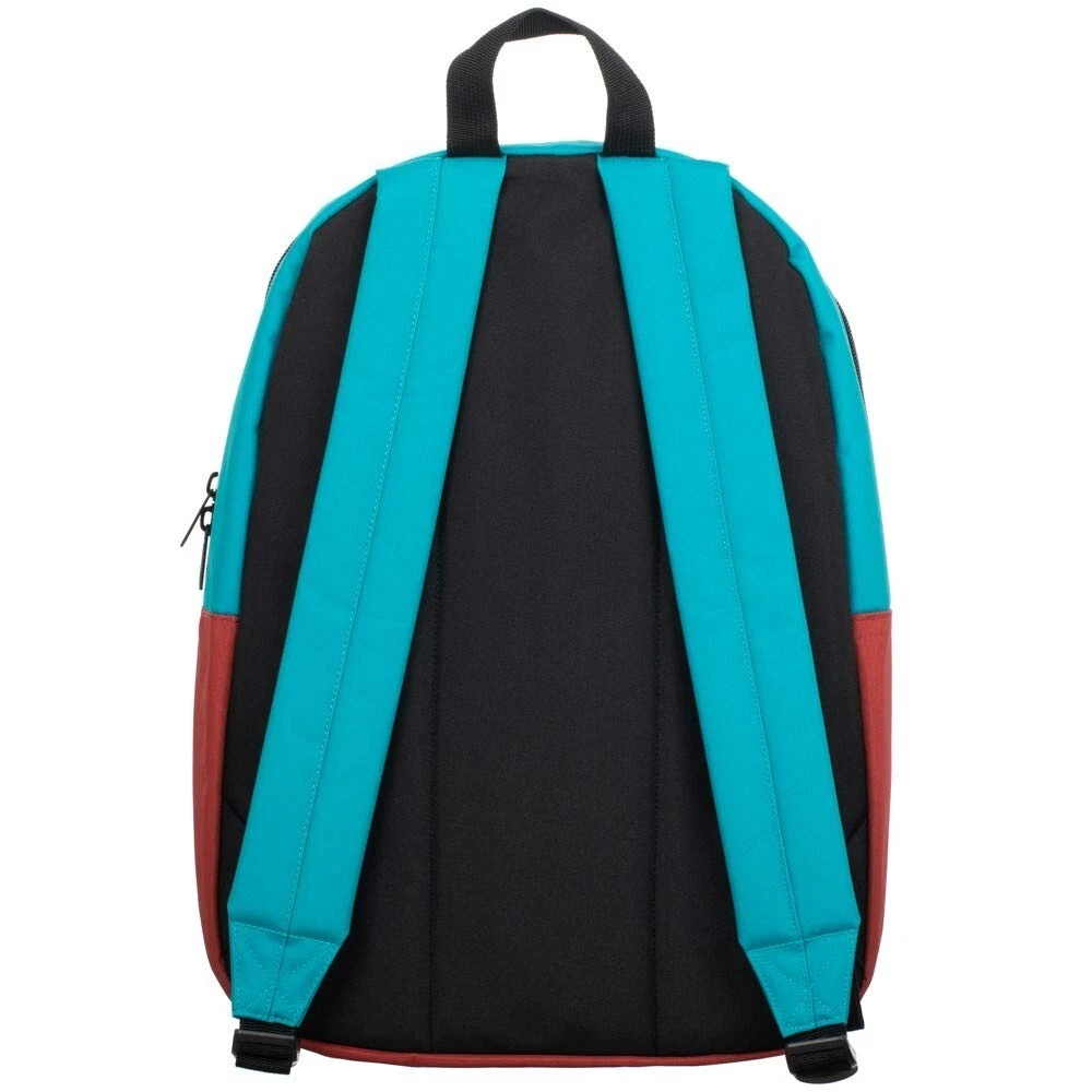 Hero Anime LAPTOP BACKPACK