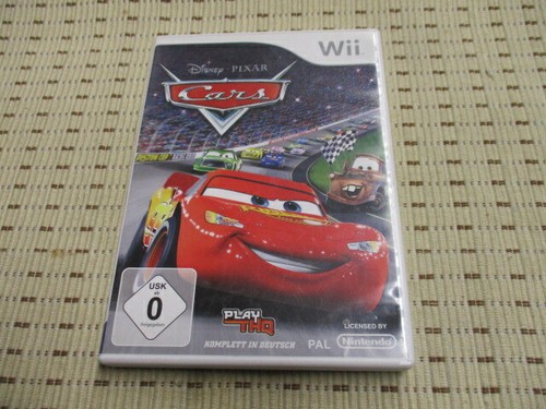 Juegos de Nintendo Wii selección Mario, Lego, Sports, Party, Sims, Donkey Kong, Sonic - Imagen 26 de 225