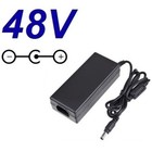Cargador Corriente 48V Reemplazo Tarjeta Sonido E-MU 1616m Sound Card PCI