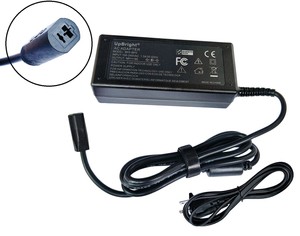 Details Sur 24v Ac Dc Adapter For Okin Deltadrive D 51645 Lift Chair Motor 1 28 000 002 59