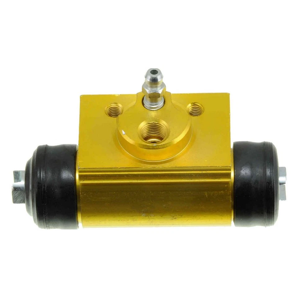 Cilindro de rueda trasero lado izquierdo Dorman W610121 nuevo para Chevy LH Hand Canyon Foto 4 de 4
