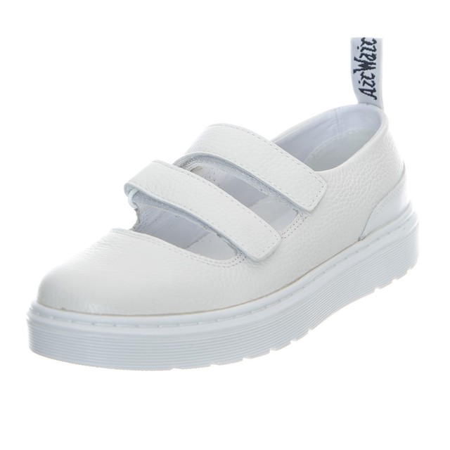 dr martens mae