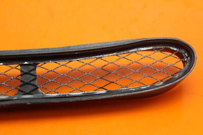 メル11286 2-Pk TRICO 67-284 28