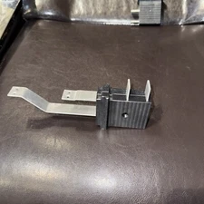 New Westinghouse Bryant Quick-Pack MP Meter Socket Breaker Buss Kit 125 amp Max.