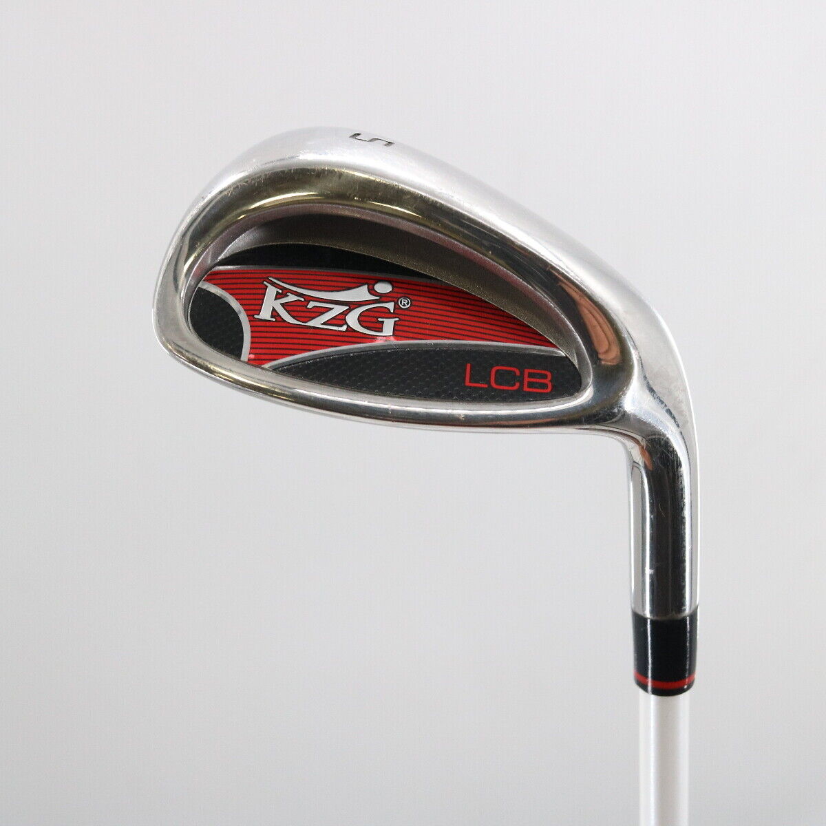 Ladies Taylormade R7 CGB Max 5 Wood Ladies Graphite Shaft Iomic Grip Ladies Taylormade R7 CGB Max 5 Wood Ladies Graphite Shaft Iomic Grip
