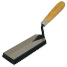 Kraft Tool Margin Grout Float 6"x 2"