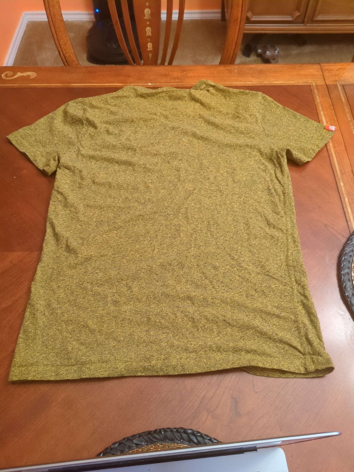 Picture 16 of 17