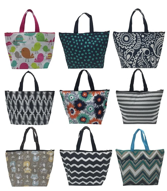 Aggregate 75+ thirtyone lunch bags best in.duhocakina