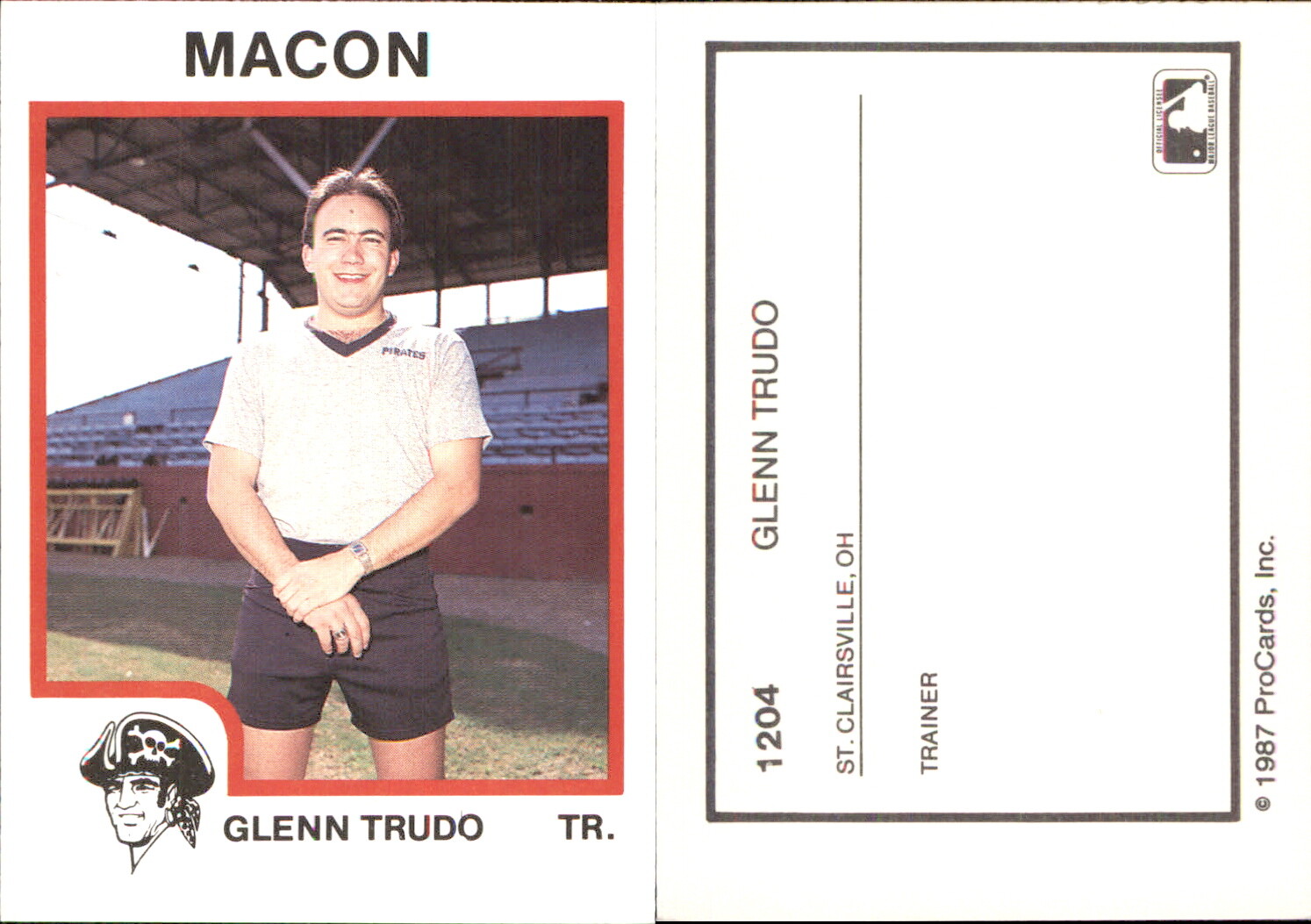 Imagen 1 de 1