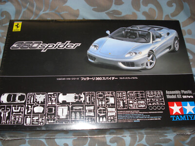 タミヤ タミヤ カワサキ Ninja ZX-RR 1/12 バイク Item14109 : 車模型