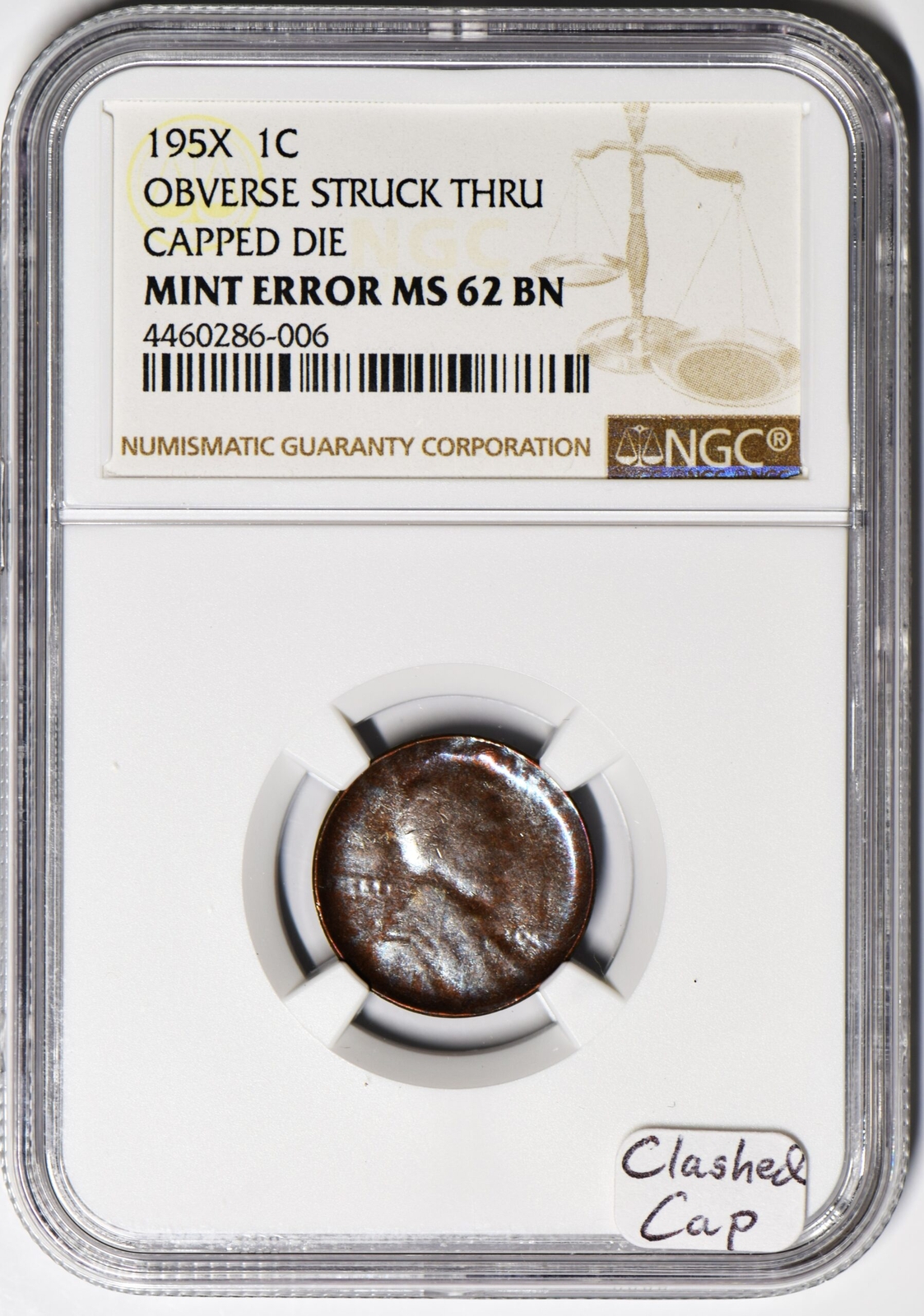 Picture 1 of 4