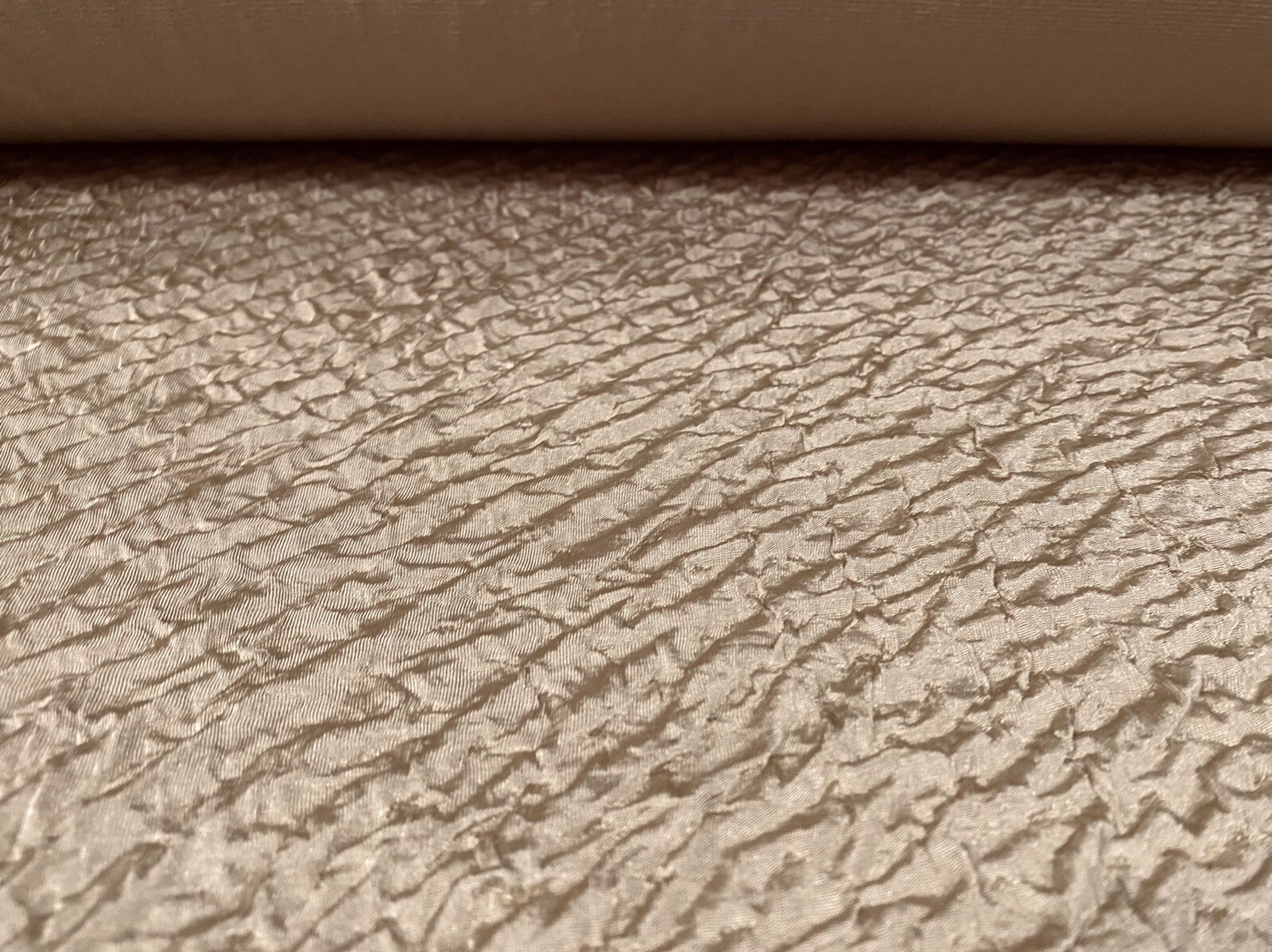 Picture 3 of 3