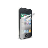 Iluv Icc1108 2-way Privacy Screen Protection For Iphone 4, New, Free Shipping Iluv Icc1108 2-way Privacy Screen Protection For Iphone 4, New, Free Shipping