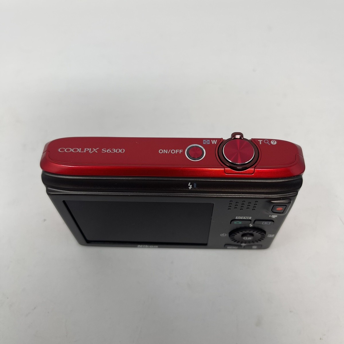 Nikon COOLPIX S6300 赤 DC-VR-1057_2.jpg?v=1690469021&