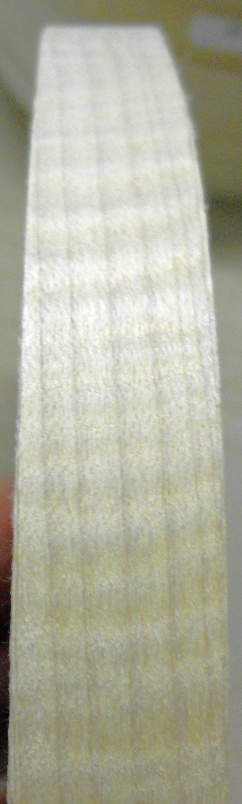 Picture 1 of 6