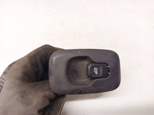 30658696 Fensterheber schalter  Volvo XC 90 DE2754425-85