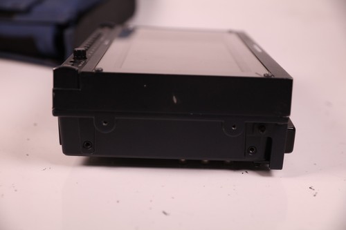 Sony EL Trimaster PVM-741 OLED Professional Video Field Monitor mit Netzteil - Bild 5 von 17