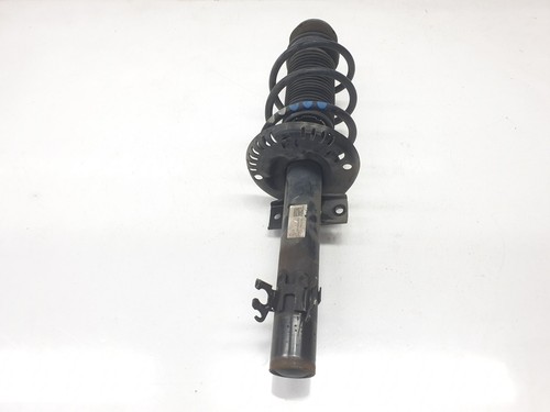 6C0413031AN ammortizzatore anteriore destro per SKODA FABIA 1.0 TSI (95 CV) - Foto 3 di 6