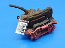 Etrier de frein Alfa Romeo ALFA 159