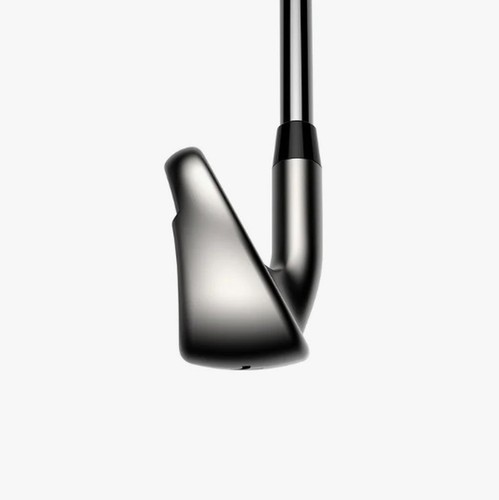 Cobra DS-ADAPT MAX Individual Iron (2025) NEW - Picture 4 of 4