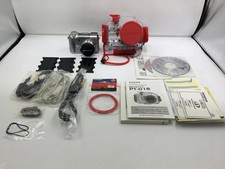 Olympus OLYMPUS Digital Camera C-755