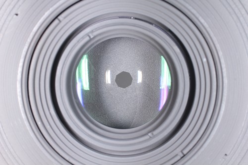 ALL Late [ MINT in Trunk ] PENTAX 67 TTL M/Up P 105mm + 55mm + 200mm From JAPAN - Picture 10 of 24