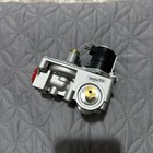 Samsung Dryer Gas Valve DC62-00201C