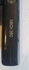 Xbox 360 Kinect Sensor Only - Not  Tested! Fast Shipping!