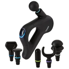 HoMedics Therapist Select Duotemp Pro Percussion Massager