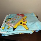 Foto 4 di 4
