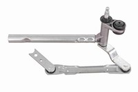 Vaico WischergestäNge V10-5775 FüR Seat