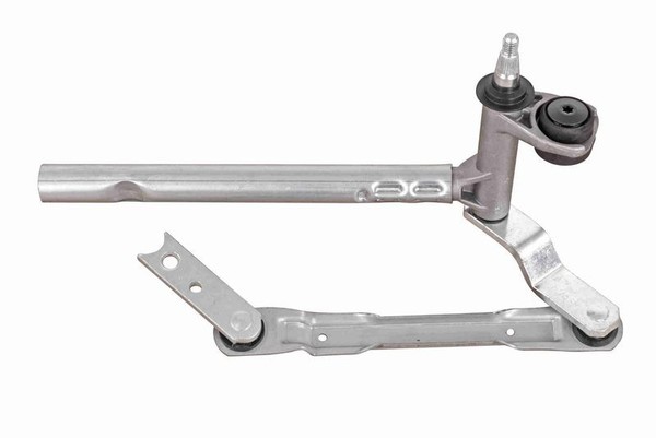 Vaico WischergestäNge V10-5775 FüR Seat-image