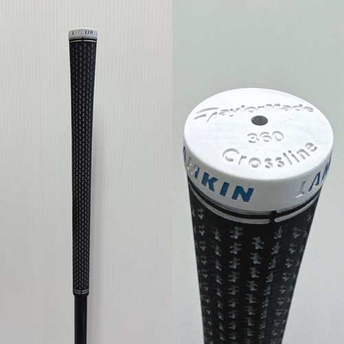 Lefty Taylormade Sim2 Max 5 Single Iron Carbon S - Picture 9 of 11
