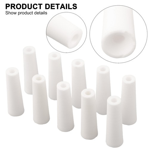 Nozzle Sandblaster Nozzle Nozzle For Surface Sandblasting Sandblasting Tanks - Afbeelding 3 van 45