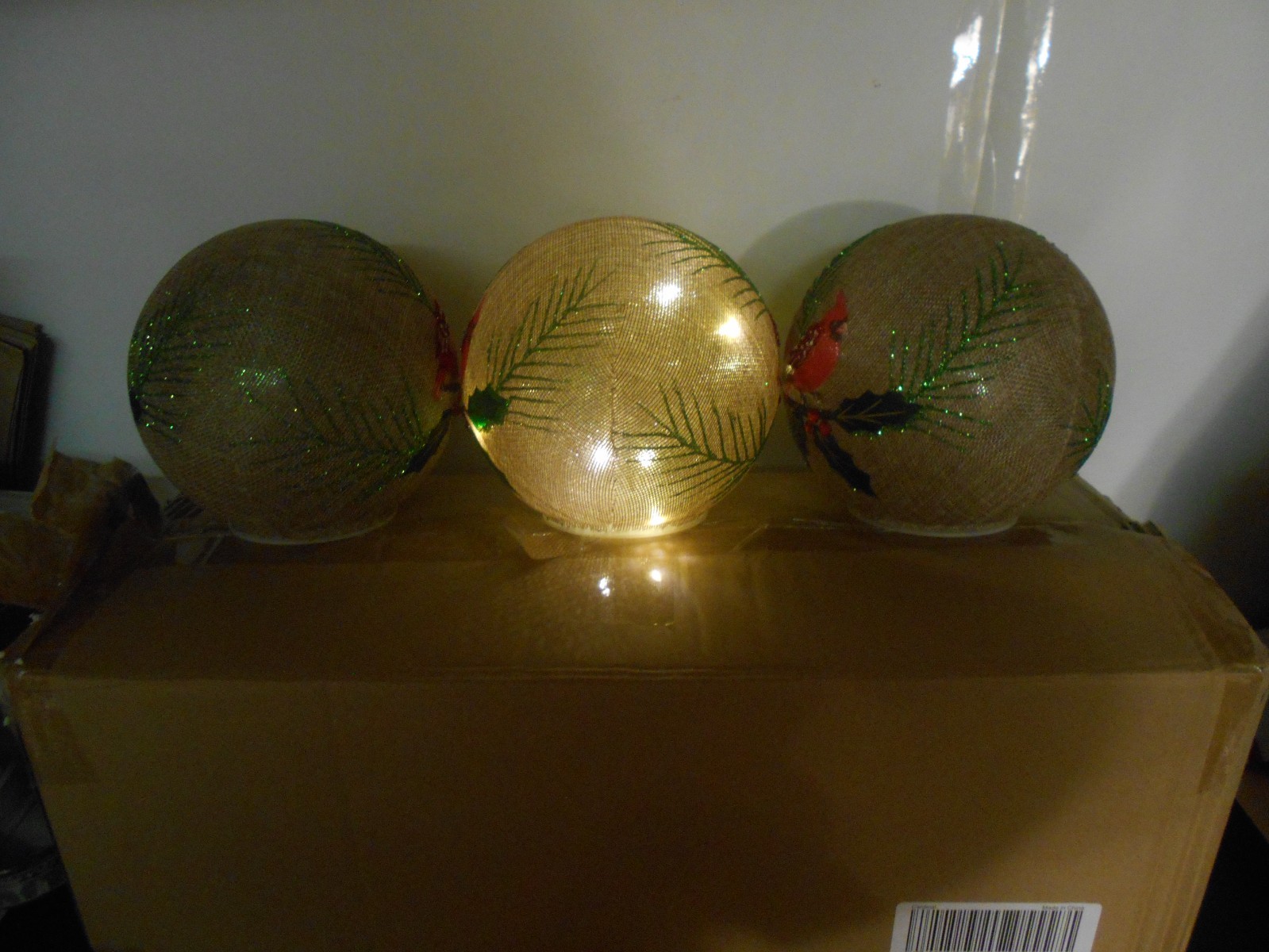 Picture 4 of 7