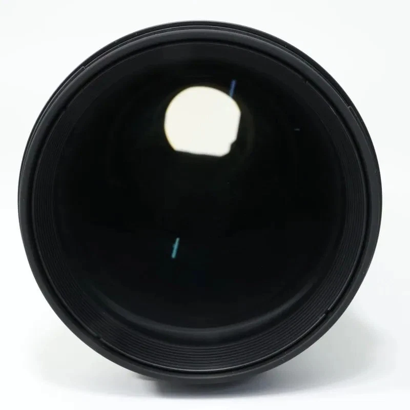 SONY FE 300mm F2.8 GM OSS SEL300F28GM for SONY E Mount Used #0998252 - Image 2 of 4