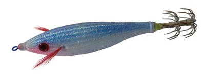 Turlutte DTD Flash Color Glavoc 3.0 - 8.0cm - Photo 1/3