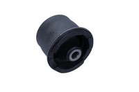 1 X Lager AchsköRper Hilfsrahmen Maxgear 72-4947 FüR Toyota Yaris