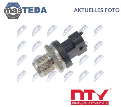 EFP-FT-002 SENSOR KRAFTSTOFFDRUCK NTY FÜR LANCIA LYBRA SW 85KW