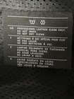 Harley Davidson Motorcycles Milwaukee Wisconsin Jacket XXL — photo 10