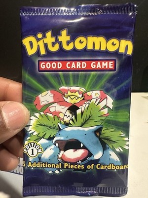 can you still find rare pokemon cards Are Hyper Rares the rarest form of cards out there? : r/PokemonTCG