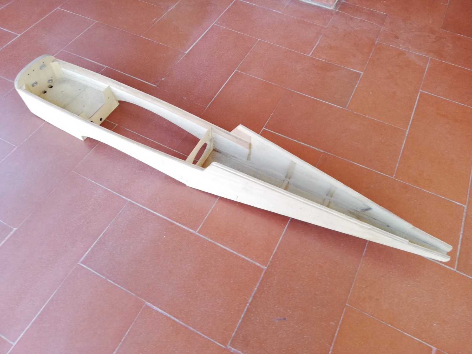 Bild 7 von 24