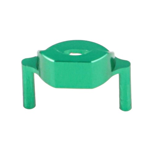 Original Wire Cup Design TATULA SV Rolle Angelrolle CNC Aluminiumlegierung Mater - Picture 6 of 12