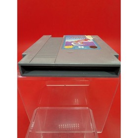 Karate Champ (Nintendo Entertainment System, 1986) NES Tested