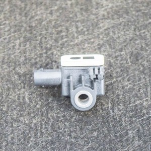 BMW 3 Aufprallsensor rechts F30 9234989 2014