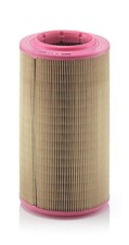 Luftfilter MANN-FILTER C17237 1359643080